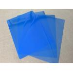 210 Micron Thickness Blue Sensitive Film X Ray Image For Inkjet Dry PET Printing A4 for sale