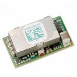 APTS012A0X3-SRZ Non-Isolated DC/DC Converters SMT in 4.5-14Vdc out 0.69-5.5Vdc 12A New imported original stock for sale