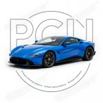 Premium 9mil Thickness PCU Paint Protection Film with 15 Year Warranty Anti yellowing for sale