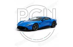 China Premium 9mil Thickness PCU Paint Protection Film with 15 Year Warranty Anti yellowing supplier