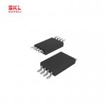 AO8808A MOSFET Power Electronics High Efficiency And Reliability for sale