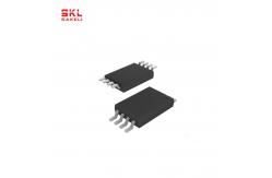 China AO8808A MOSFET Power Electronics High Efficiency And Reliability supplier