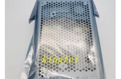 China Panasonic Power Supply ADA600F-24 KXFP6GE3A00 CM402 602 24V POWER UNIT for supplier