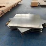 Butt Weld Fitting COPPER NICKEL Pipe Fitting Con Ecc Reducer 90/10 70/30 C30600 for sale
