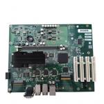 Custom Multilayer Industrial PCBA Motherboard Turnkey Manufacturing for sale