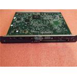 General Electric IC693CPU350LT CPU 350 IC693C IC693CPU350LT in stock for sale