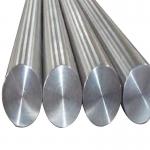 AISI ASTM Galvanized Metal Bar 8mm 10mm 12mm Galvanised Steel Rod For Department Built for sale