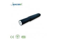 China Online Digital PH Sensor / Analyzer Underwater 10 Meters Deepest Depth supplier