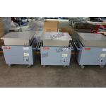 Easy Operation RV3000 Mechanical Vibration Test Systems for Battery Test