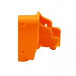 PP Plastic Injection Molding Services Product Children Toy Part for sale