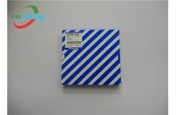 China Optical Fiber Surface Mount Components PANASONIC NPM C CFT0209 N510040164AB supplier