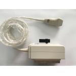 Aloka UST 5299 Compatible Ultrasound Probe For Diagnosis Device