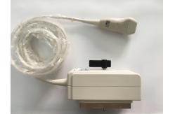 China Aloka UST 5299 Compatible Ultrasound Probe For Diagnosis Device supplier