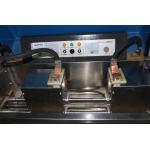 HMP-1000S / 2000S Fluorescent Magnetic Particle Inspection Equipment For Classroom Lab Workshop for sale