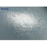DTF Hot Melt Adhesive  100% TPU Powder For Heat Transfer Printing for sale