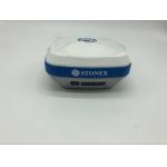 RTK GNSS Receiver IP67 certification Stonex S800 Novatel main board for sale