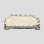 Infineon Igbt In Electronics FP50R12KT4