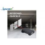 10m Arduino Distance Measurement Lidar Analog Laser Sensor for sale