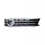 56D 853 651 2017 2018 2016 Vw Passat Front Bumper Lower Grille for sale