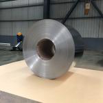 BA Annealed Tin Plate Coil With Rohs Certification High Corrosion Resistance T2.5 T3 T4 for sale