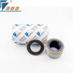 Rubber Shock Absorber Oil Seal Oil Resistance for Rotary Shaft Sealing
