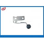 1750126408 ATM Machine Parts Wincor Nixdorf V2XF Spring Clip