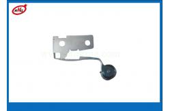 China 1750126408 ATM Machine Parts Wincor Nixdorf V2XF Spring Clip supplier