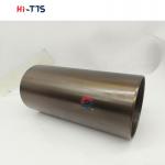 621-7933 Cylinder Liner For C7.1Diesel Part Engine Spare Part for sale