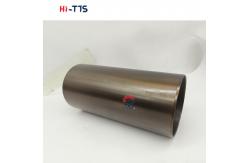 China 621-7933 Cylinder Liner For C7.1Diesel Part Engine Spare Part supplier