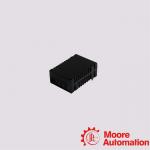 IS220PTCCH2B  General Electric Turbine Control for sale