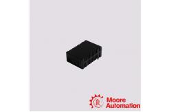 China IS220TTURH1C  General Electric  Terminal Board supplier