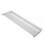 5500k 130w 26000lm 4ft Led Linear High Bay Lighting