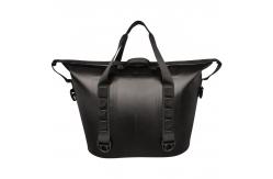 China Customized Leakproof Soft Cooler Lightweight Multipurpose For Outdoor Picnic supplier