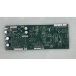 49-267153-000AE ATM Machine Parts Diebold 5500 Dispenser Control Board for sale