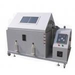 Sea Salt Spray Cyclic Corrosion Test Astm Standard 270L