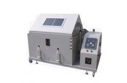 China Sea Salt Spray Cyclic Corrosion Test Astm Standard 270L supplier