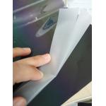 Rainbow Cloth Vest TPU Reflective Heat Transfer Film for sale