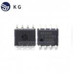 DS2460S+T&R  SOP8  Electronic memory Engine Spot  FET N-Channel New Original  DS2460S+T&R for sale