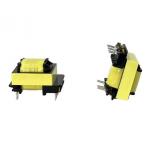 Miniature EF20 High Efficiency High Frequency Transformer For Power Switching