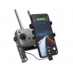 Drones Accessories Remote Control Radio Control UAV Parts and Accessories for sale