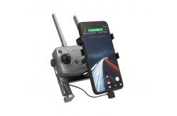 China Drones Accessories Remote Control Radio Control UAV Parts and Accessories supplier
