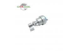 China Ignition Switch 7N-4160 for 3304 3306 3406 3408 3412 Engine supplier