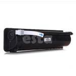 Toshiba T - 2340E Black Copier Toner Cartridge To Fit E - Studio 232 Mono Laser Copier for sale