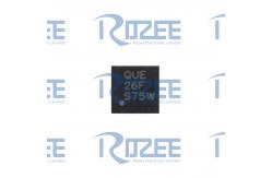 China TPS62170DSGR supplier