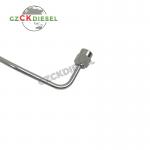 Fuel Injection Tube 216-9831 for 3056E Engine