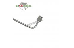 China Fuel Injection Tube 216-9831 for 3056E Engine supplier