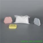 Final Setting Time 34min Flexural Strength 6.4Mpa GRG Plaster Powder