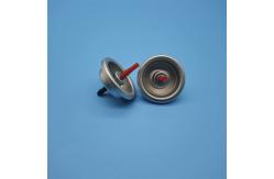 China Efficient Lighter Gas Refill System for Home Use - Safe and Easy Refilling supplier