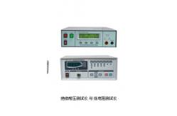 China SCSI Connector manufacturer