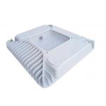 150 Watt LED Canopy Lights Toll Station Water Proof Commercial 140LM/W for sale